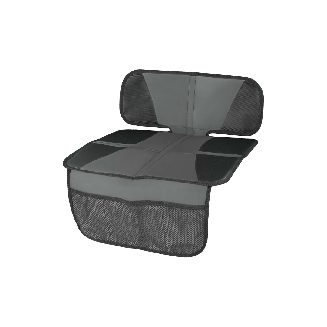 Child seat mat Tidy Fred by the brand WALSER