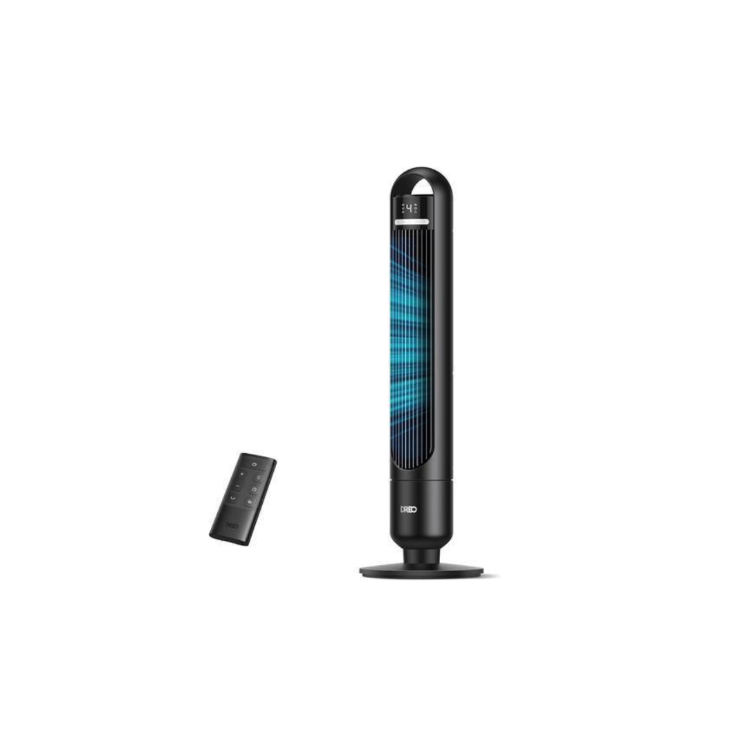 Tower Fan 117 of the brand DREO