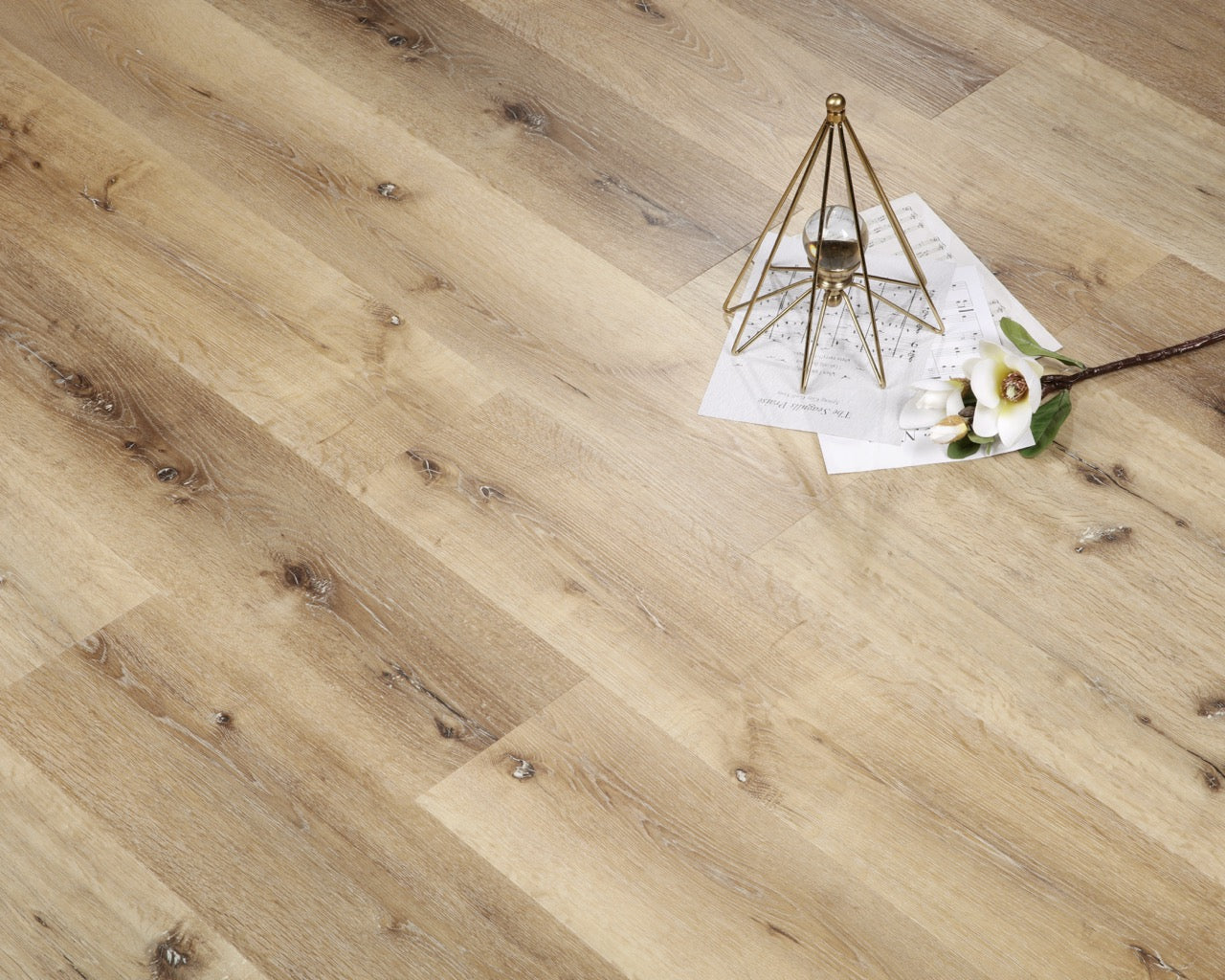 Click vinyl from the brand Decotec