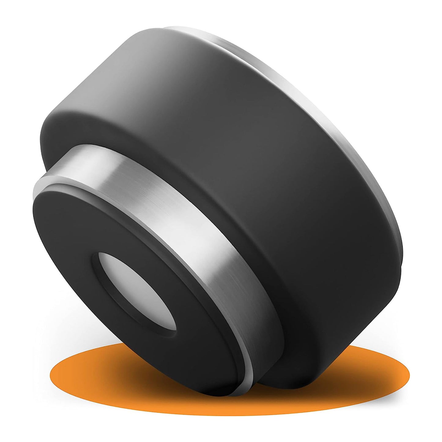 Türstopper der Marke Evande