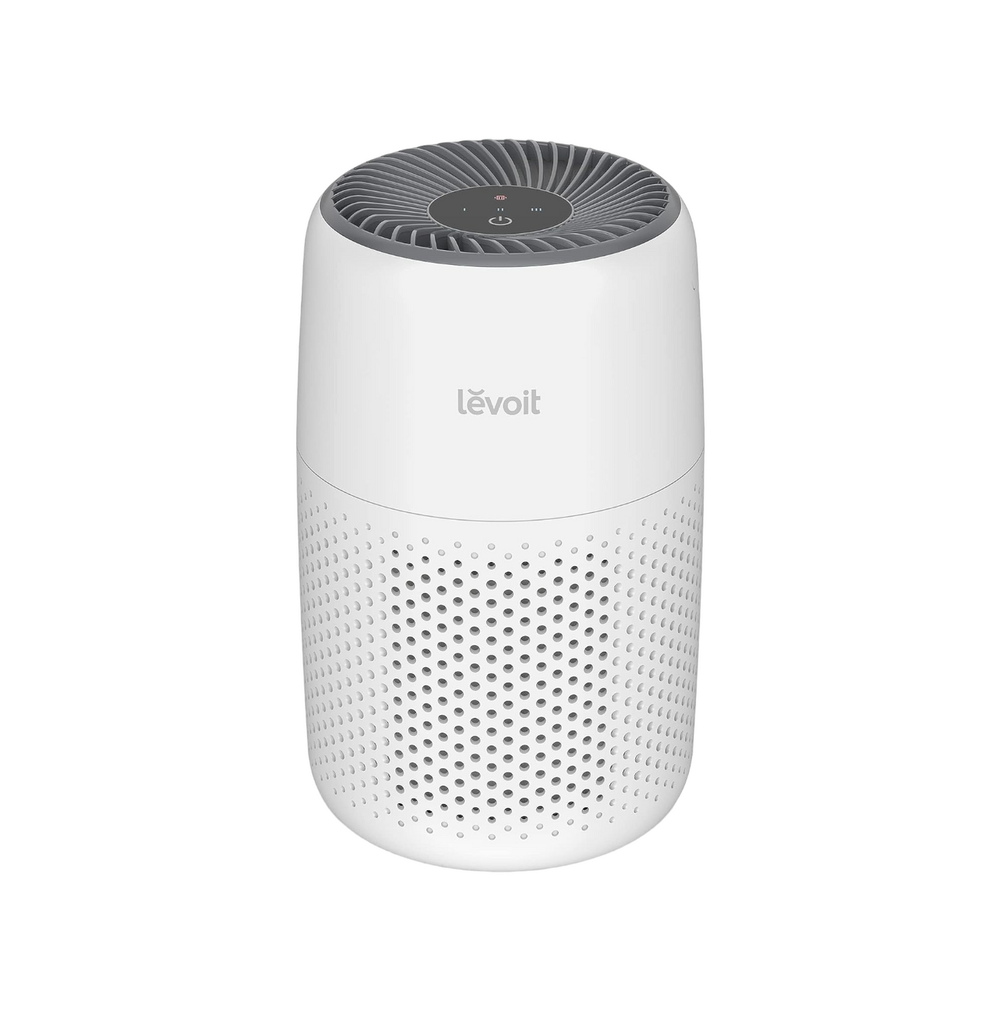 Mini air purifier from Levoit