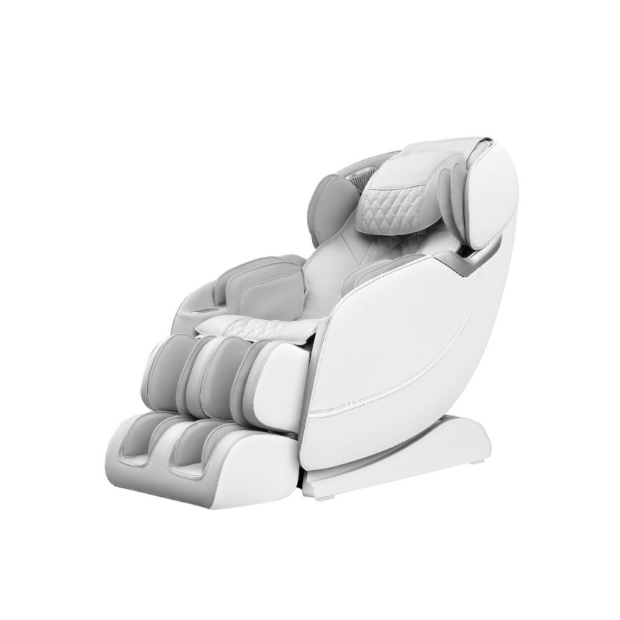 Classic Plus massage chair from the Massagesessel Welt brand