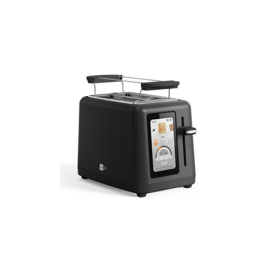 toastlab ELITE of the brand aeco