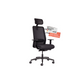 Office chair Yos S5 by the brand YOS