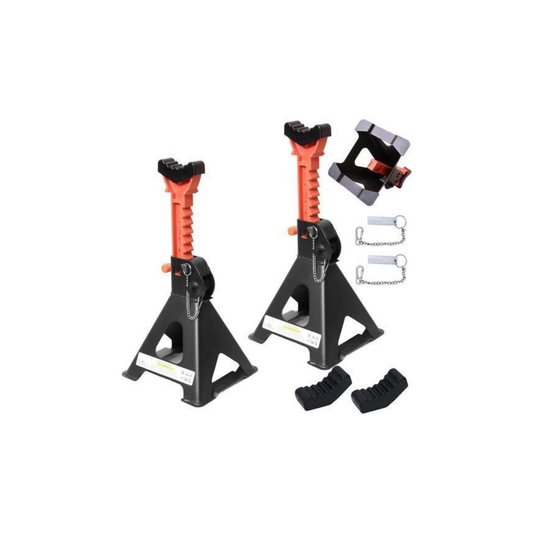 Support stand of the brand Mucola