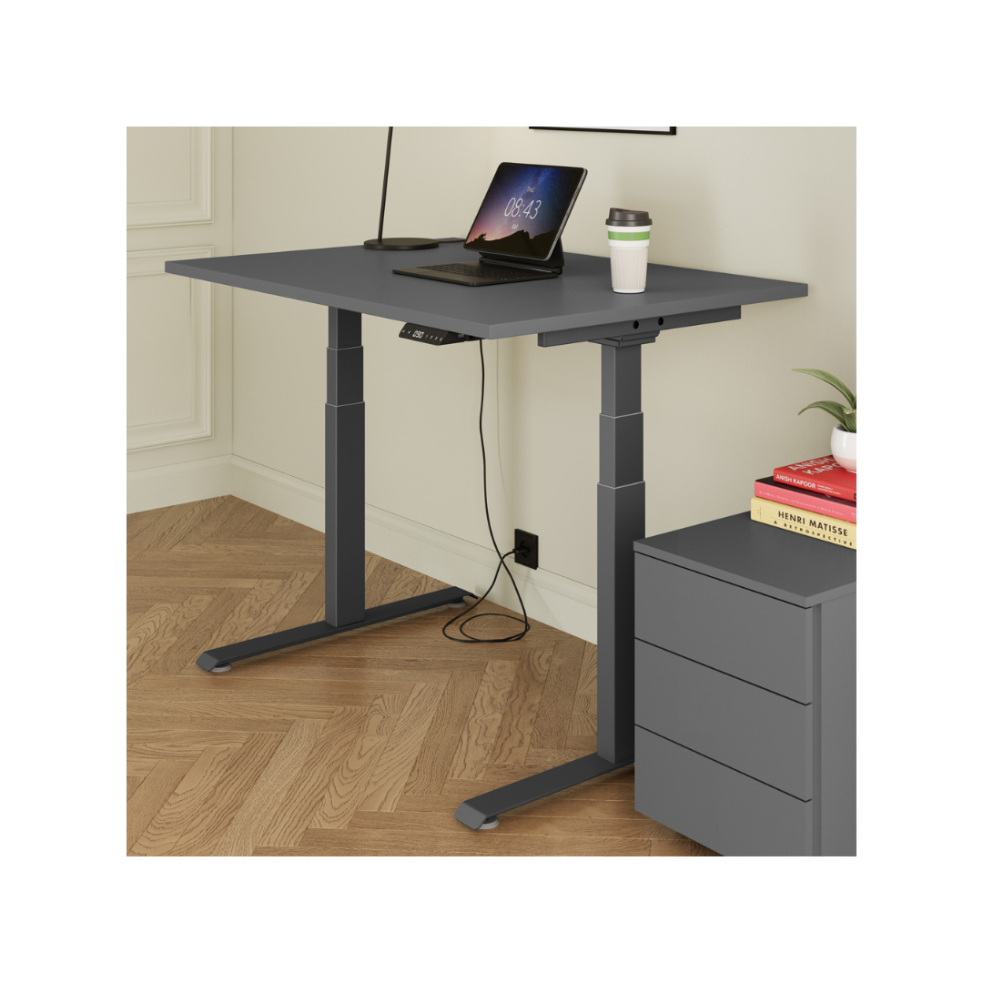 YOS T5 Desk by the brand YOS