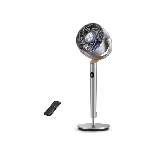 PolyFan 502 by the brand DREO