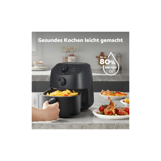 Cube 2.0 of the brand aeco