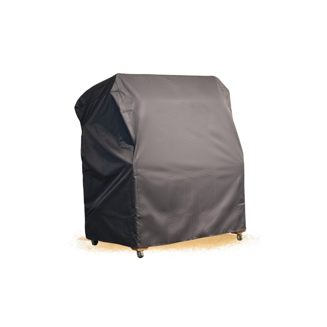 Strandkorb cover of the brand Strandkorb Hanse