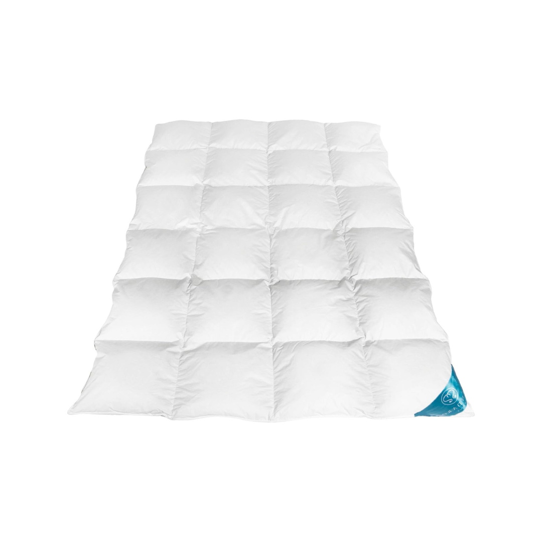 Duvet of the brand Sandaro Home