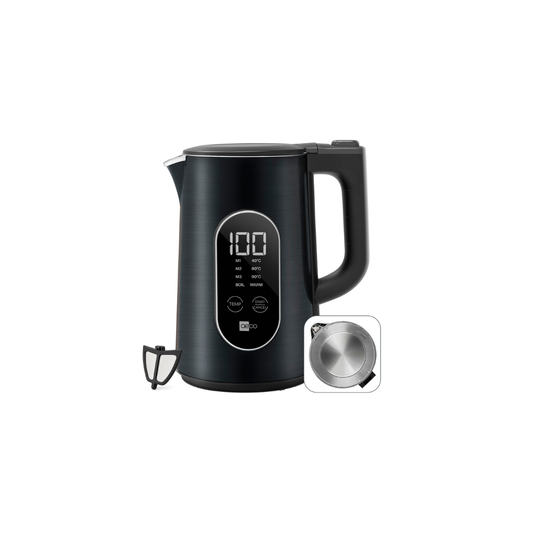 AQA Elite by the brand aeco