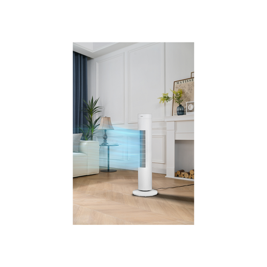 AirX SPIN by the brand aeco