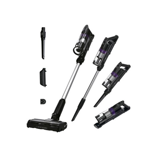 HF1PZ10H of the brand Hoover