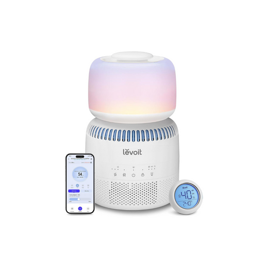 Levoit Sprout Humidifier