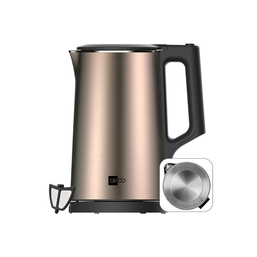 AQA Neo by the brand aeco