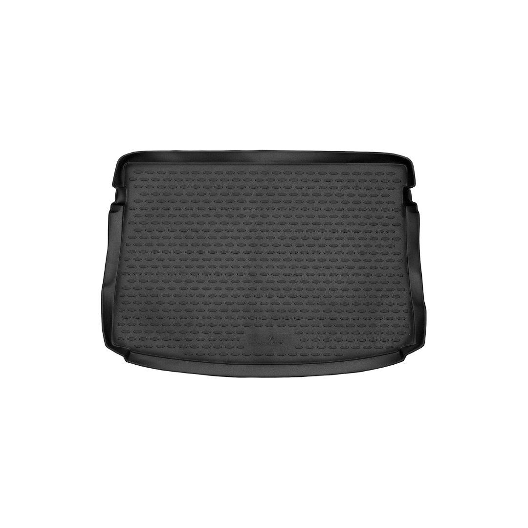 XTR trunk tray by the brand Walser