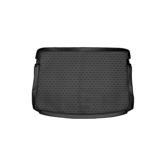XTR trunk tray by the brand Walser