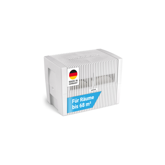 LW45 Classic Original der Marke Venta