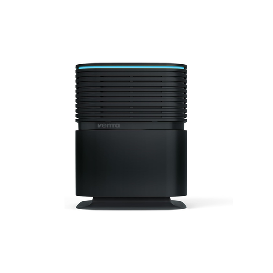 AP735 / AP730 AeroStyle Compact Luftreiniger der Marke Venta