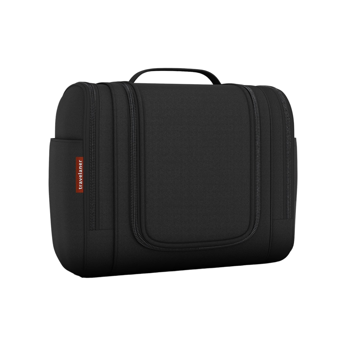Travelaner brand toiletry bag