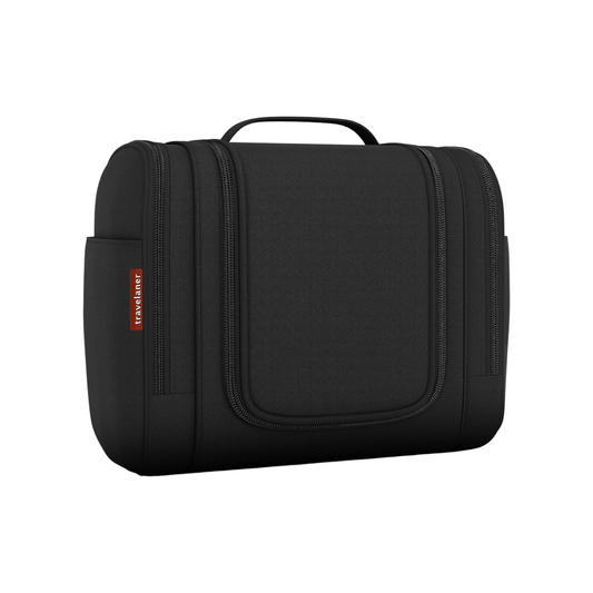 Travelaner brand toiletry bag