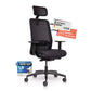 Office chair Yos S5 by the brand YOS