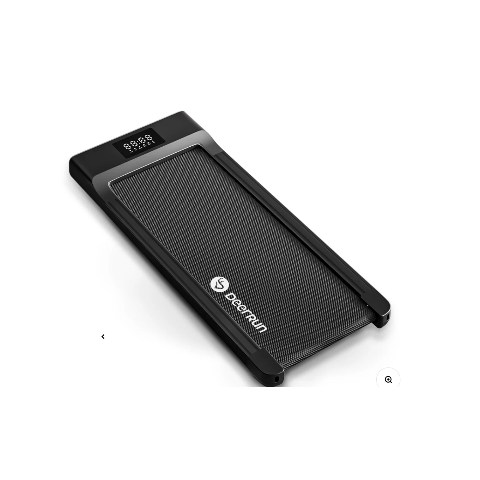 treadmill from DEERRUN