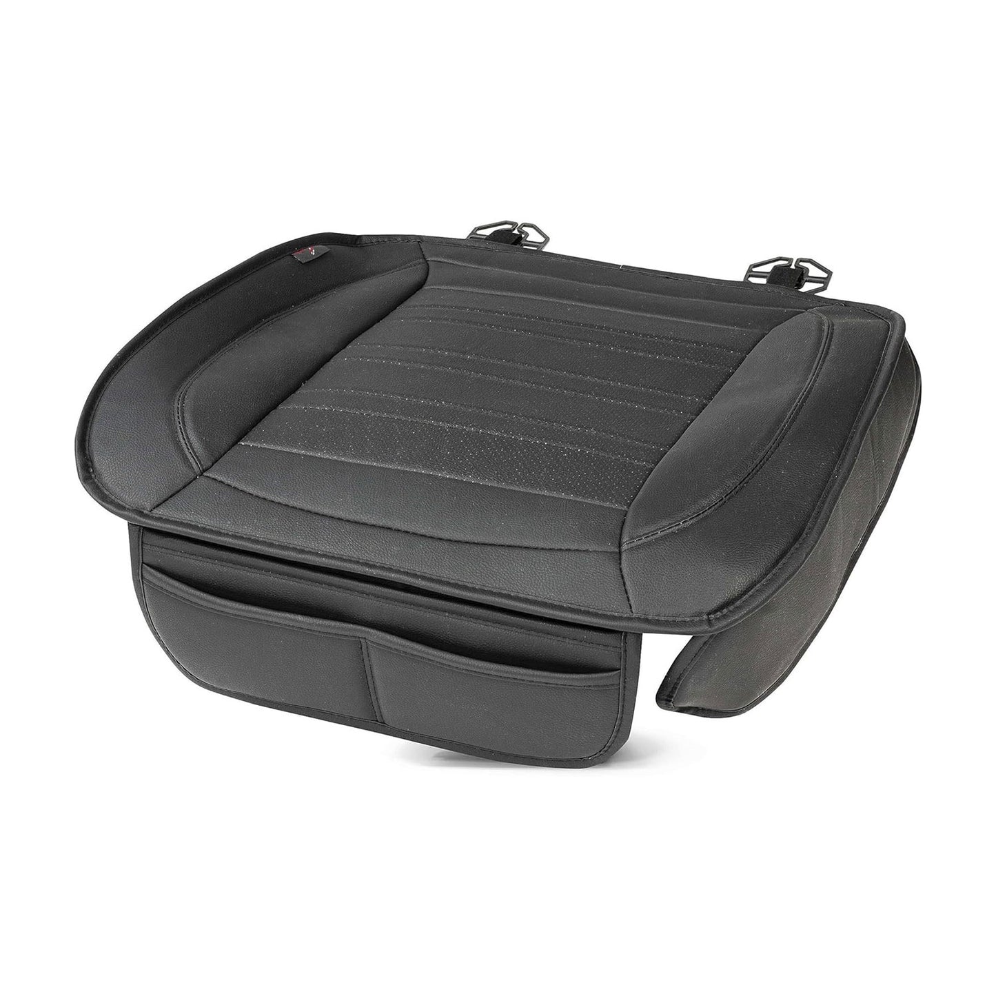 Car seat cover from Walser