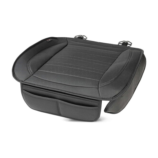 Car seat cover from Walser