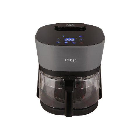Lauben brand hot air fryer