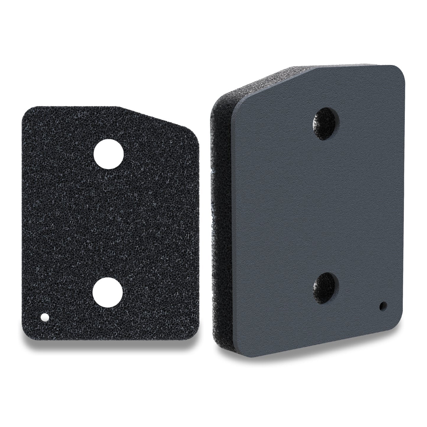 Filter passend für Miele der Marke soFilter