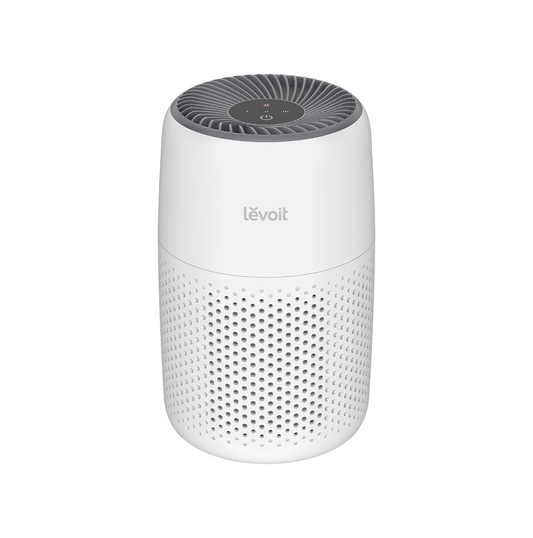 Mini air purifier from Levoit